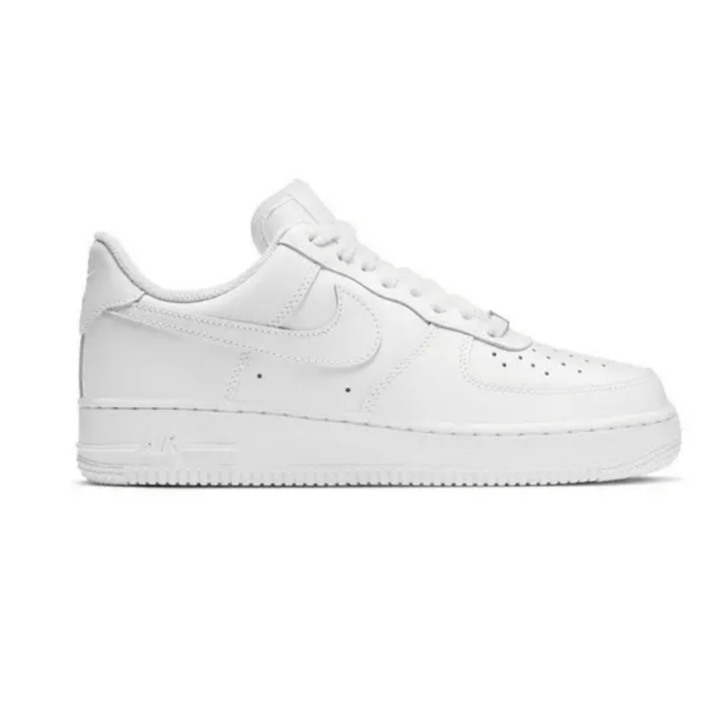 Nike women air force